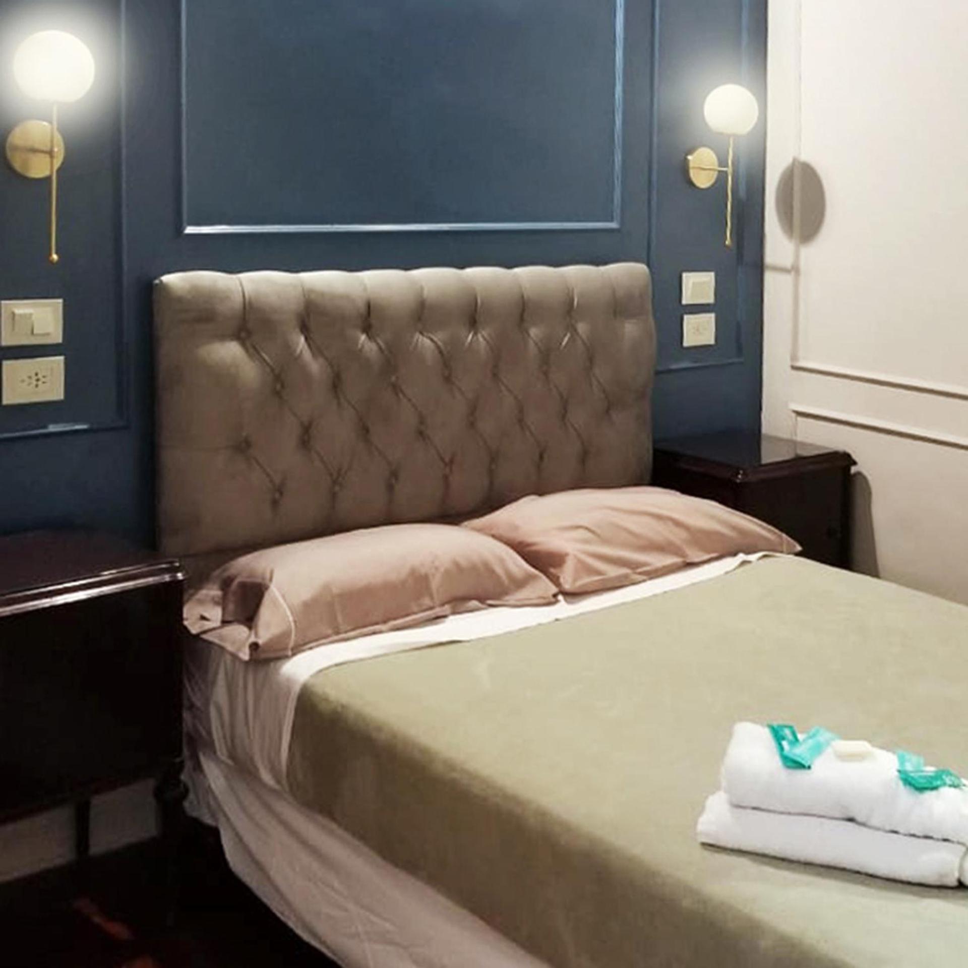 Ostello Voyage Recoleta Buenos Aires